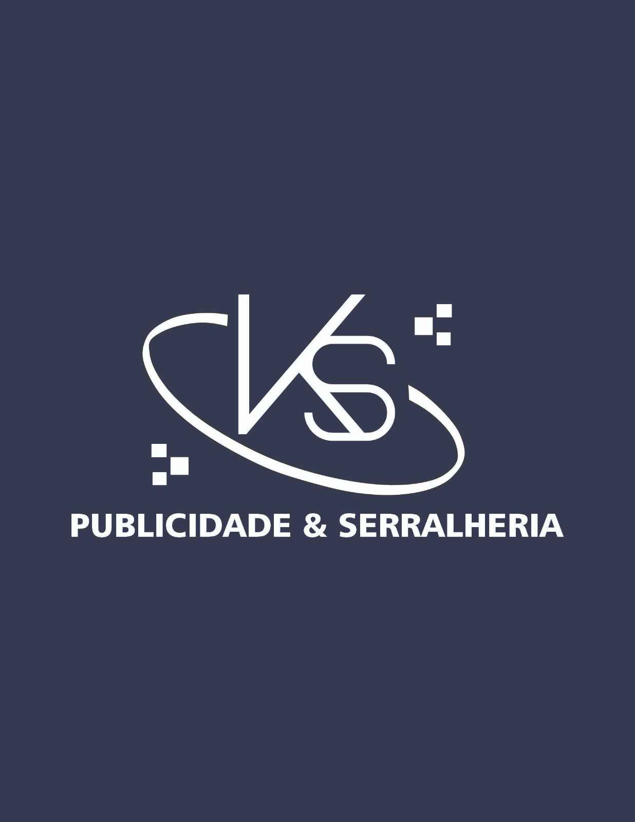 Ks - Barcelos - Remoção de Amianto