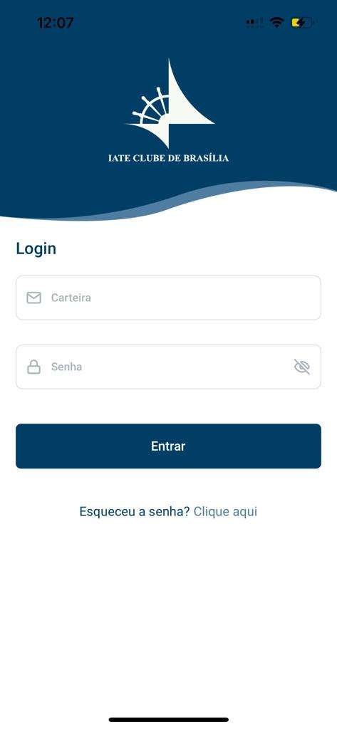 MadeFY Solução de TI - Barcelos - Servicios de sistemas telefónicos