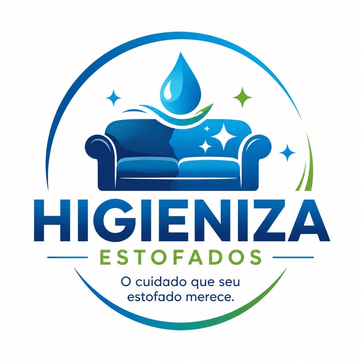 Higieniza Limpeza de Estofados - Faro - Reinigung von Jalousien