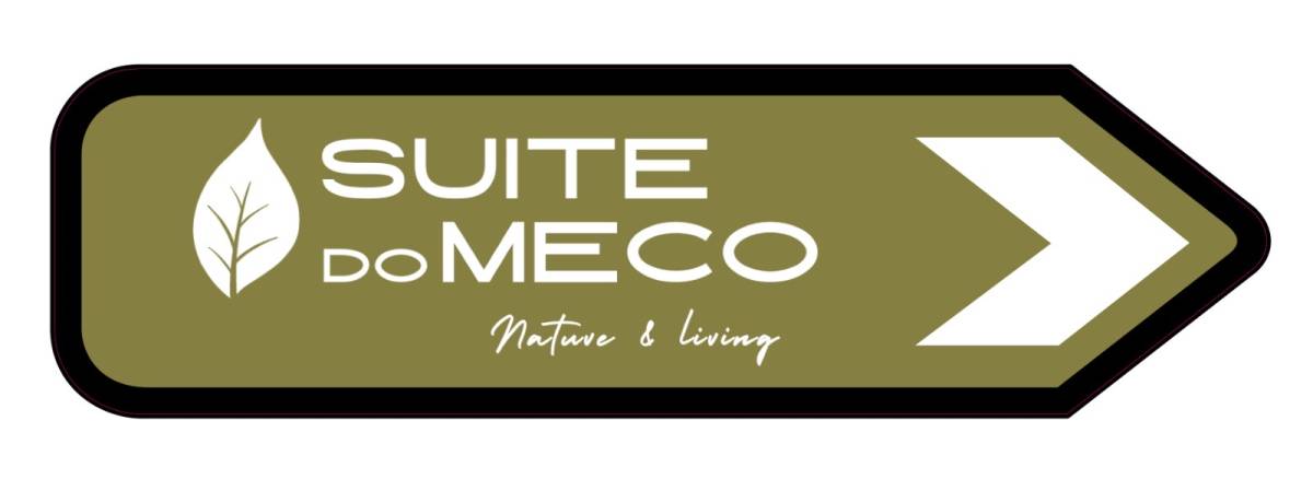 Suite do meco eventos - Sesimbra - Aluguer de Sala