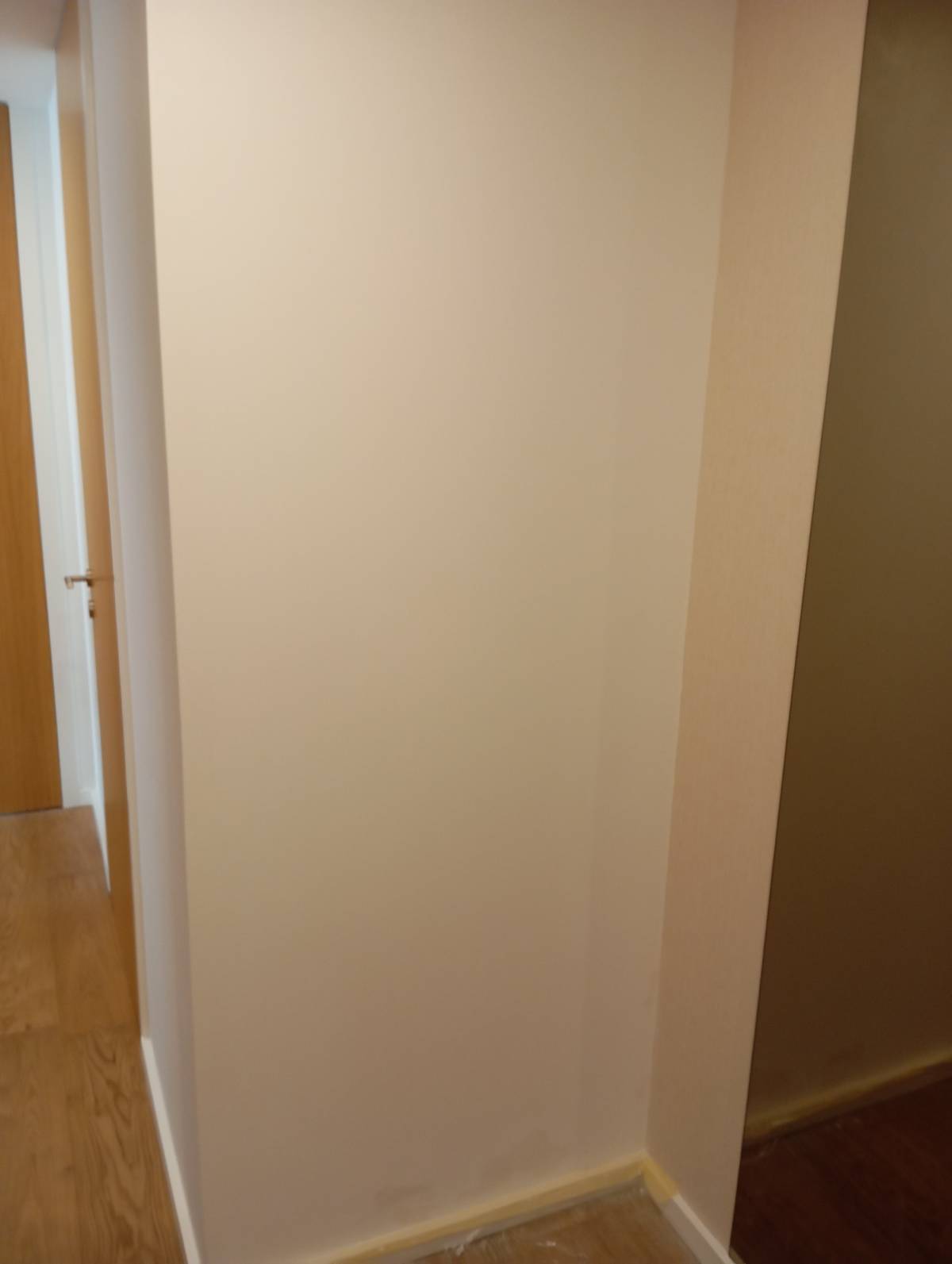 D&G pinturas e remodelações - Vila Nova de Gaia - Rénovation de cuisine