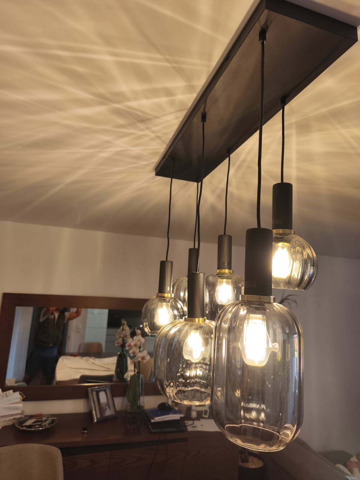 Adriano Quinteiro - Braga - Handyman