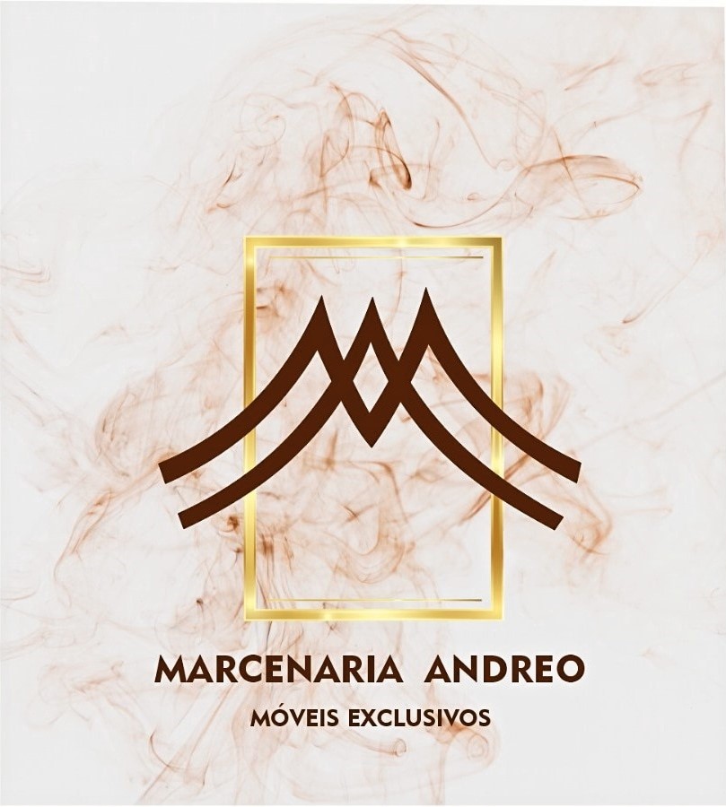 Carpintaria e Marcenaria Andreo - Paços de Ferreira - Möbelrestaurierung