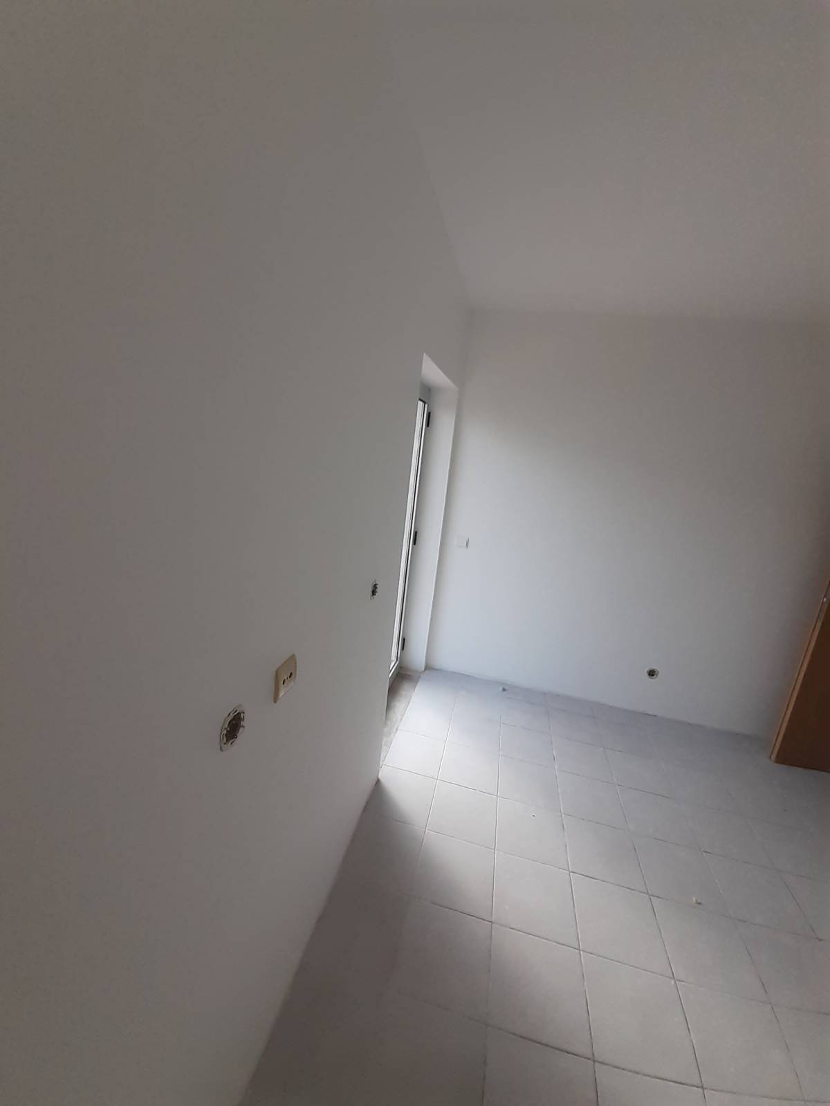 Empire build - Portimão - Home Remodeling