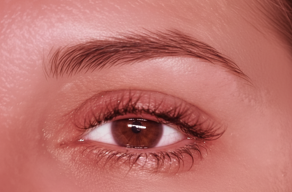 LashdesignerSL - Odivelas - Manicura y pedicura