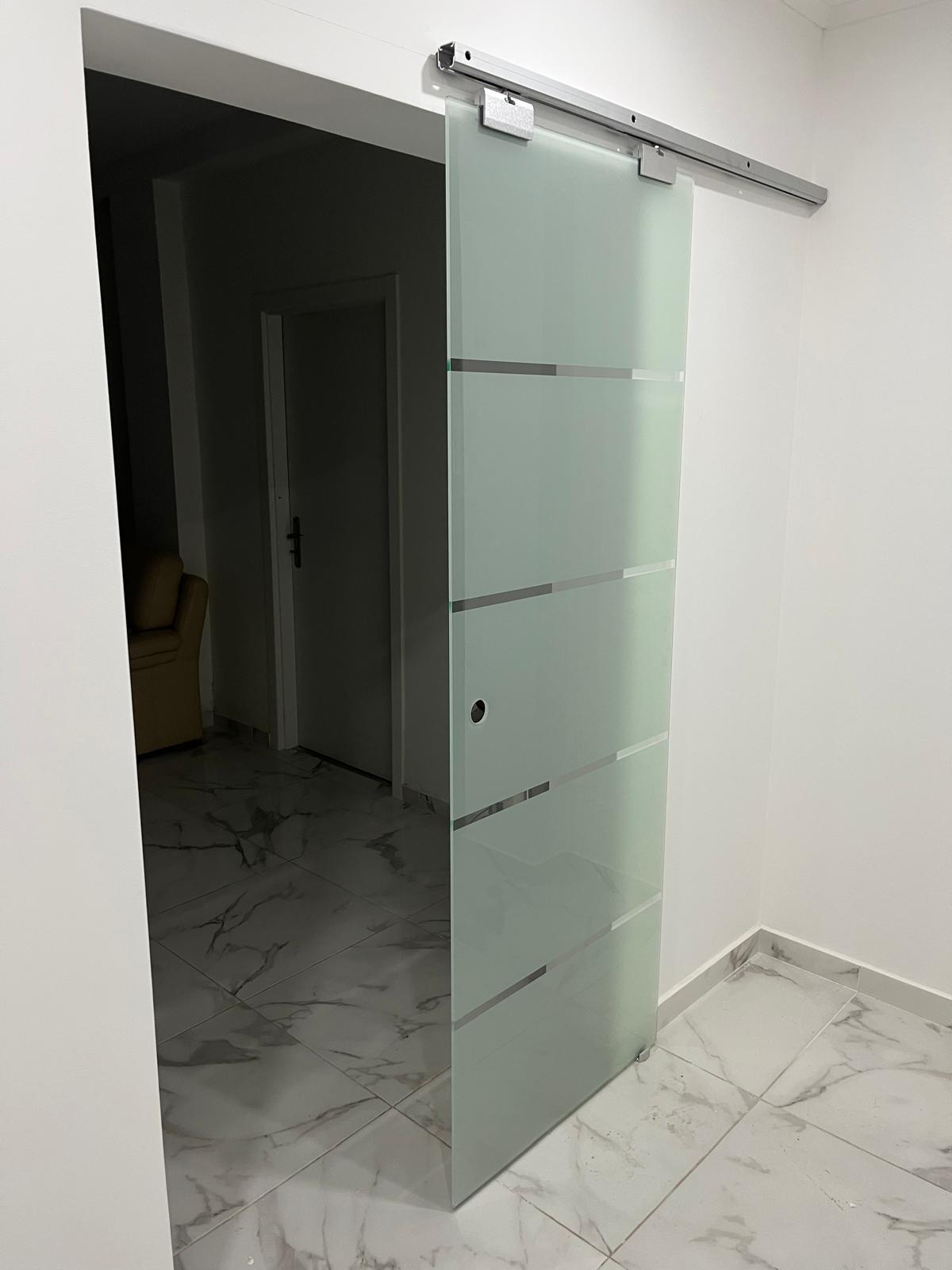 Home auto clean - Seixal - Florista de Casamentos