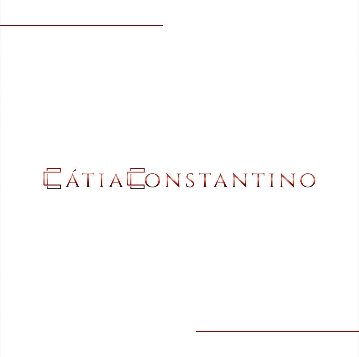 Cátia Constantino - Lisboa - Imobiliário