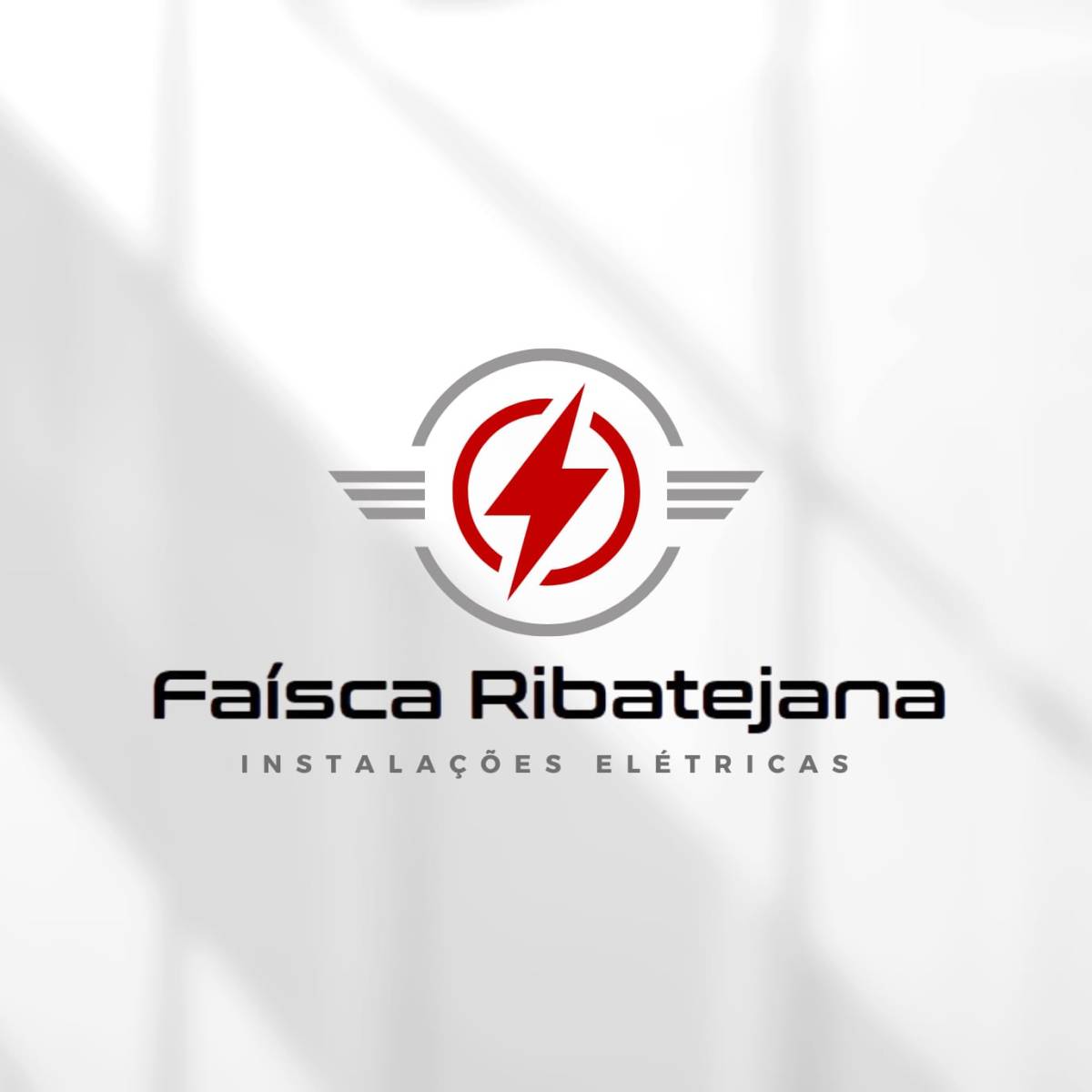 Faísca Ribatejana - Santarém - Rohrleitungen im Außenbereich reparieren oder warten