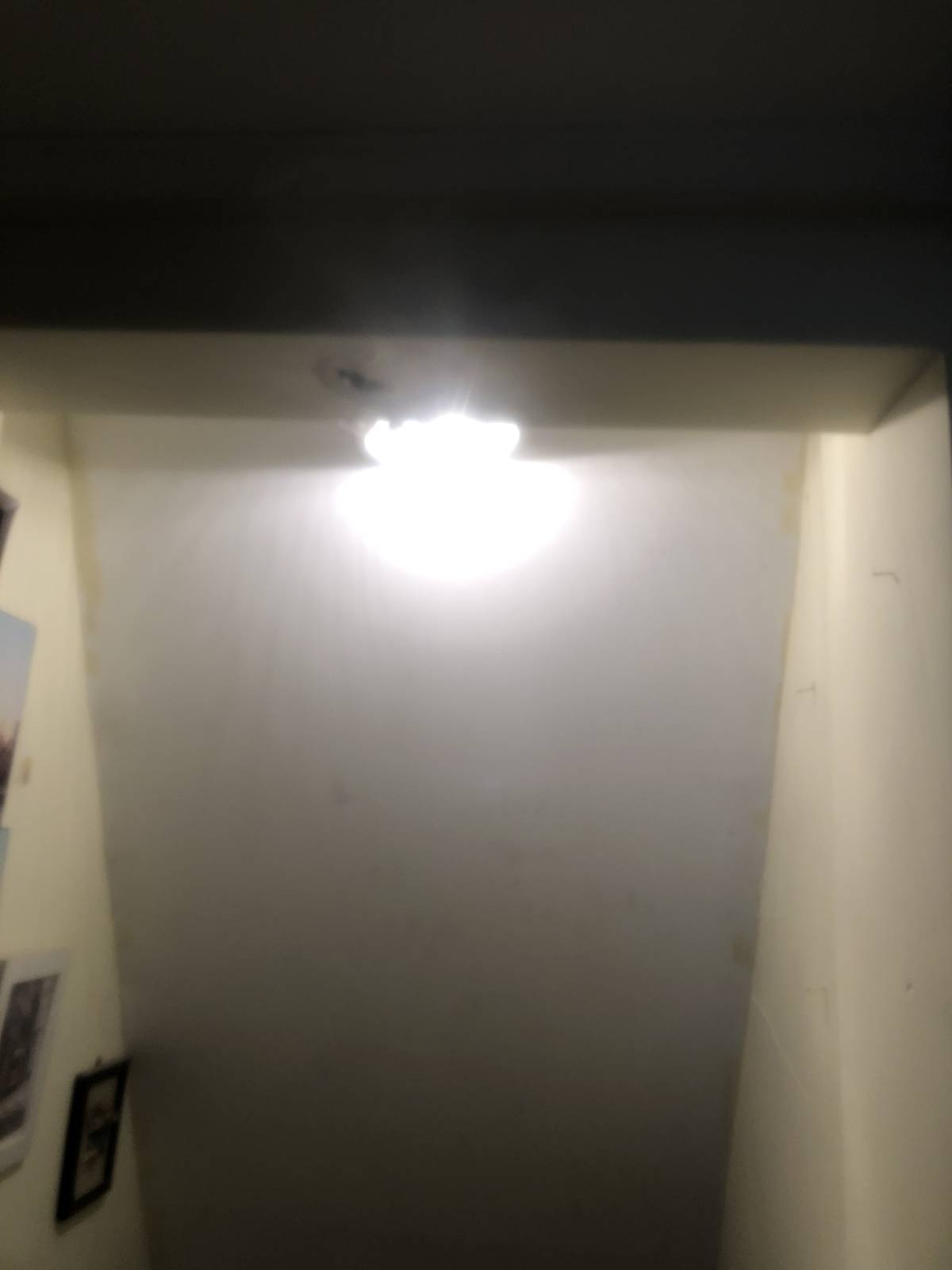 Electricista