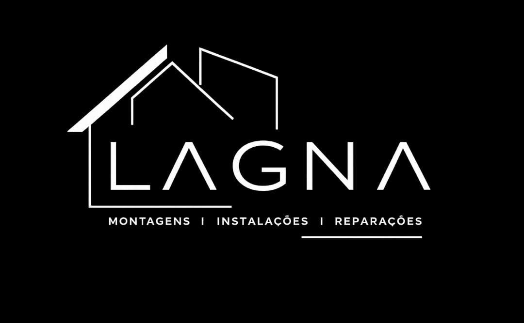 Lagna Montagens & Instalações - Seixal - Montage de table de billard