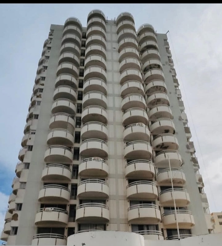 T.F 🦅 Pinturas e remodelação - Lisboa - Remodelação de Casa de Banho