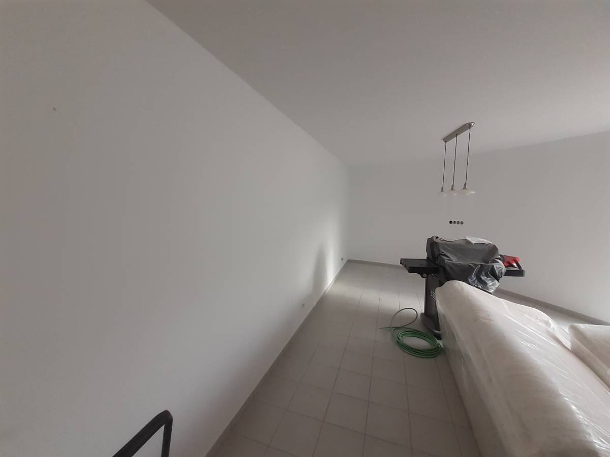Empire build - Portimão - Construction and Building Services