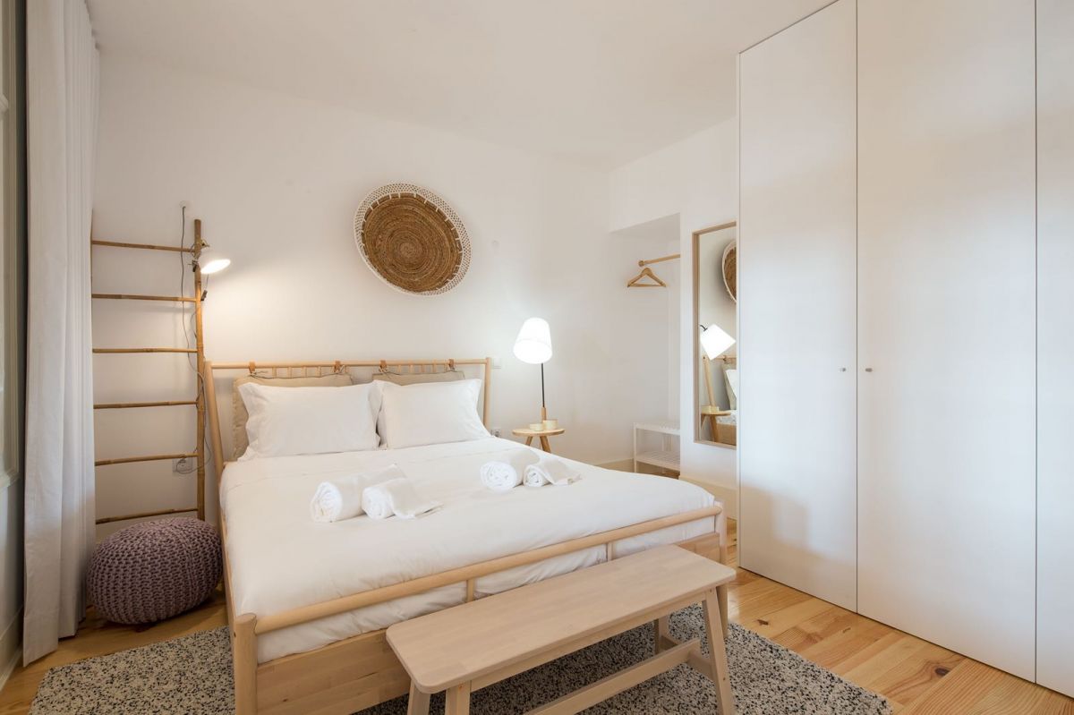 Design & aRquitectura - Vila do Conde - Innenarchitektur oder Interior Design