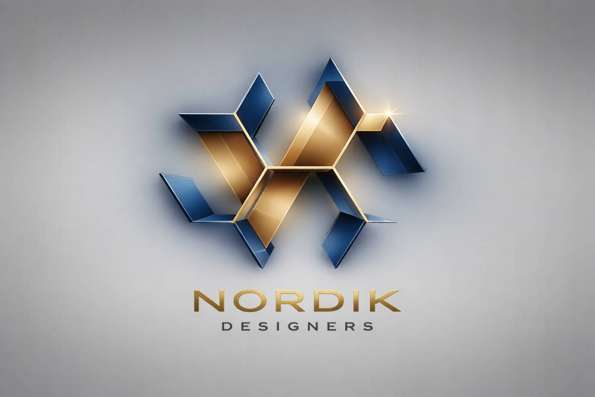 Nordik Designers - Mafra - Drapery Installation or Replacement