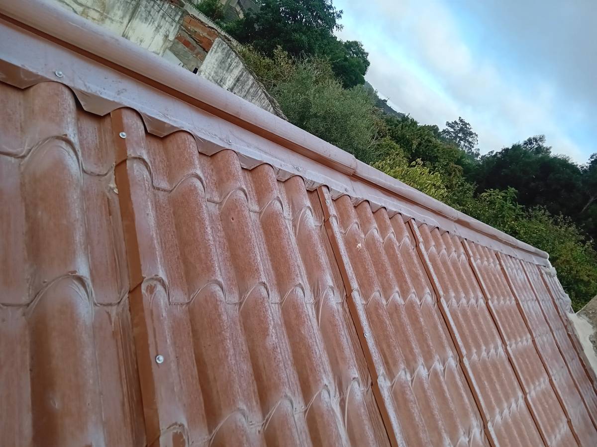 NewHome - Mira - Construção de Casa Nova