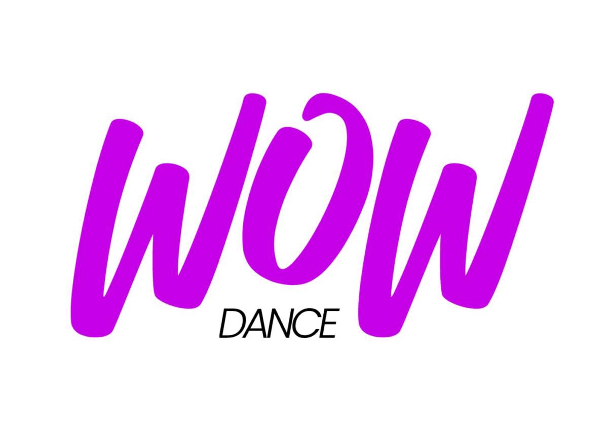 Wowdance Estúdio - Viseu - Clases de bailes de salón