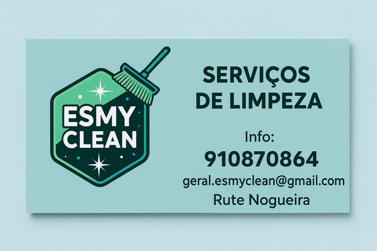 PMS RENOVAÇÕES - Paredes - Instalación de suelos de baldosas o piedras