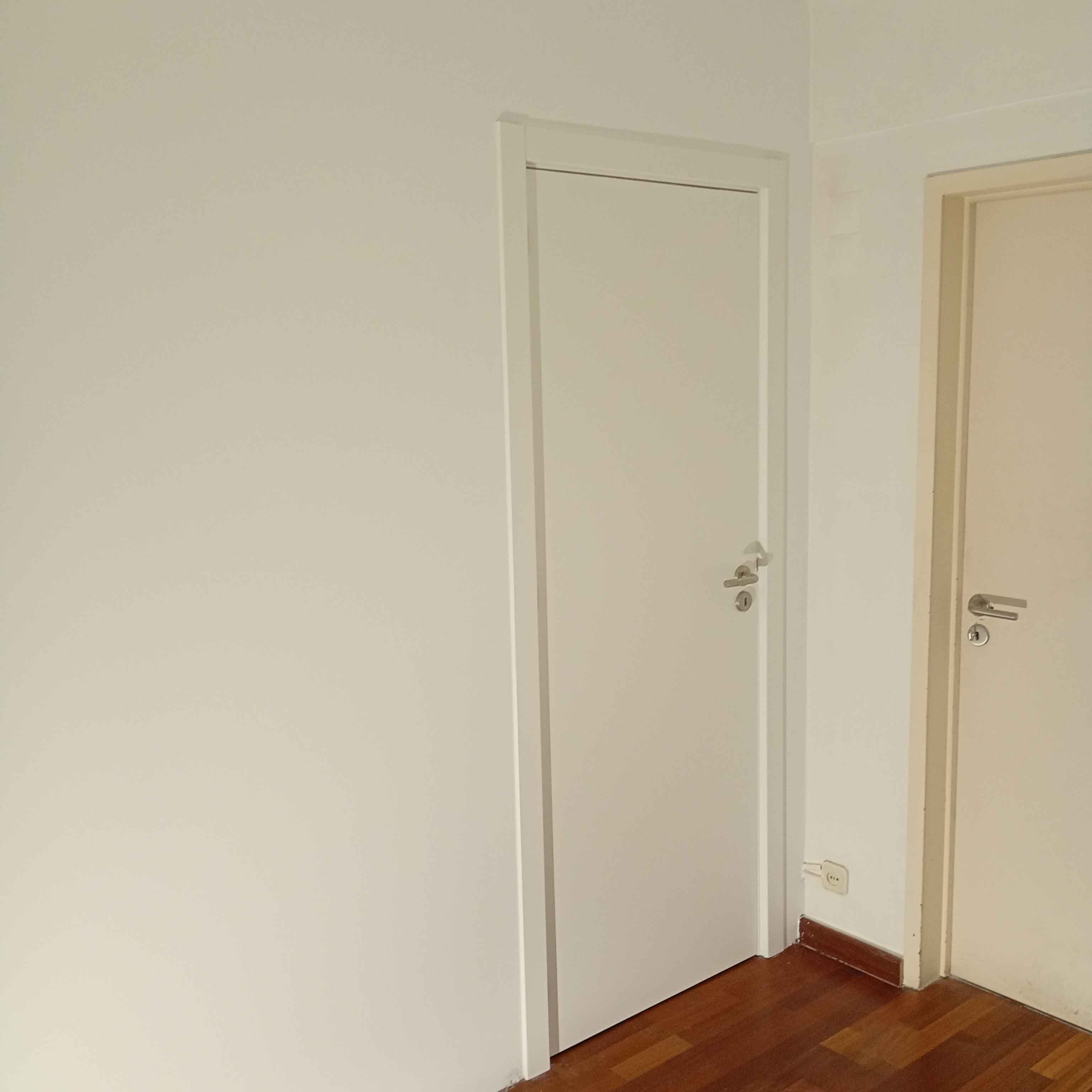 Nuno Gouveia Remodelações - Lisboa - Remodelação de Casa de Banho