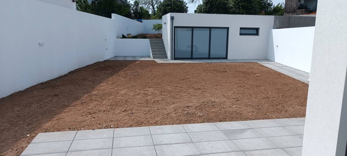 S & IF Jardinagem - Maia - Poda e Manutenção de Árvores