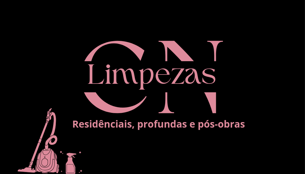 NR limpezas - Sintra - Limpeza de Propriedade