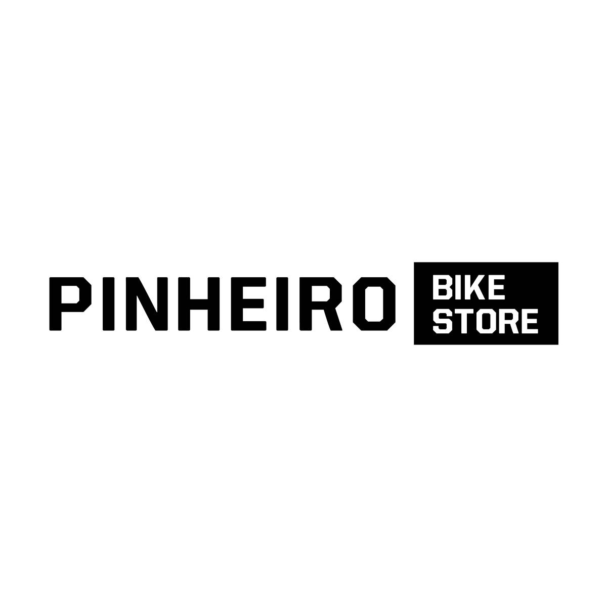 Estudio Pinheiro - Castelo de Paiva - Web-Design