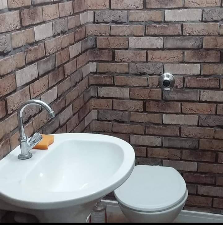 Multilares - Póvoa de Varzim - Limpeza de Janelas