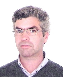 Paulo Almeida - Coimbra - Pintar armarios