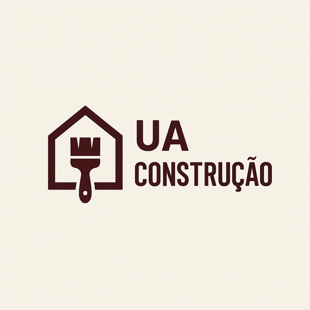 UA Construção - Matosinhos - Phone or Tablet Repair