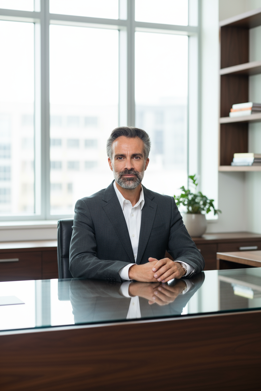 Dr. Raul Pereira - Matosinhos - Medicinas Alternativas