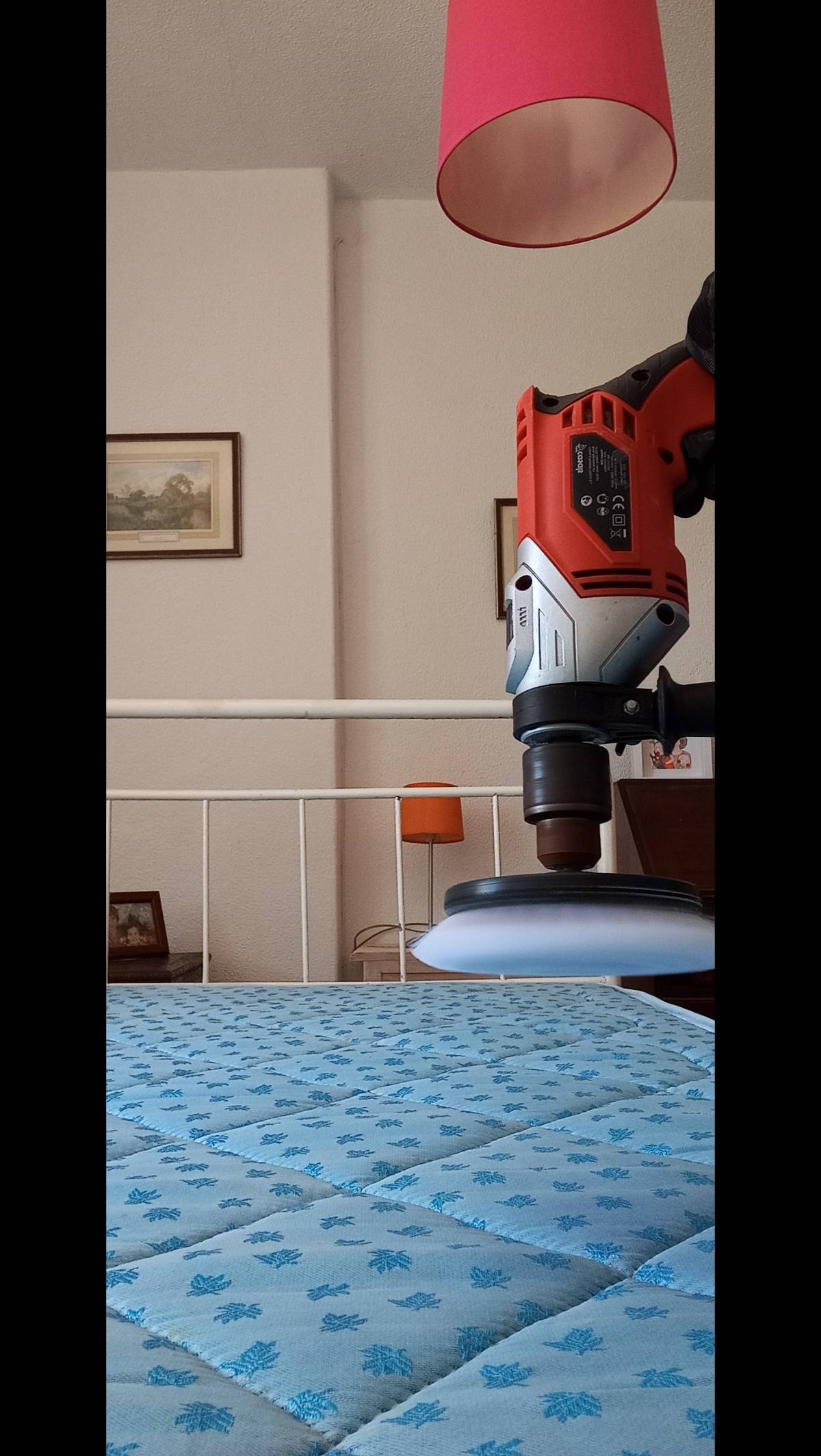 Style Cleaning Higienização Profissional - Ansião - Deep or Spring Cleaning
