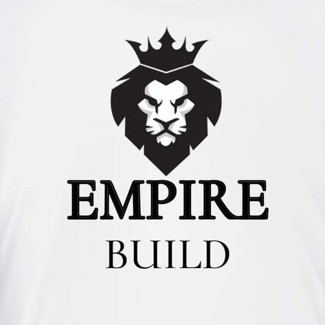 Empire build - Portimão - Kitchen