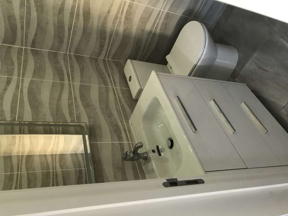 GF8 construção civil - Loulé - Hot Tub and Spa Installation