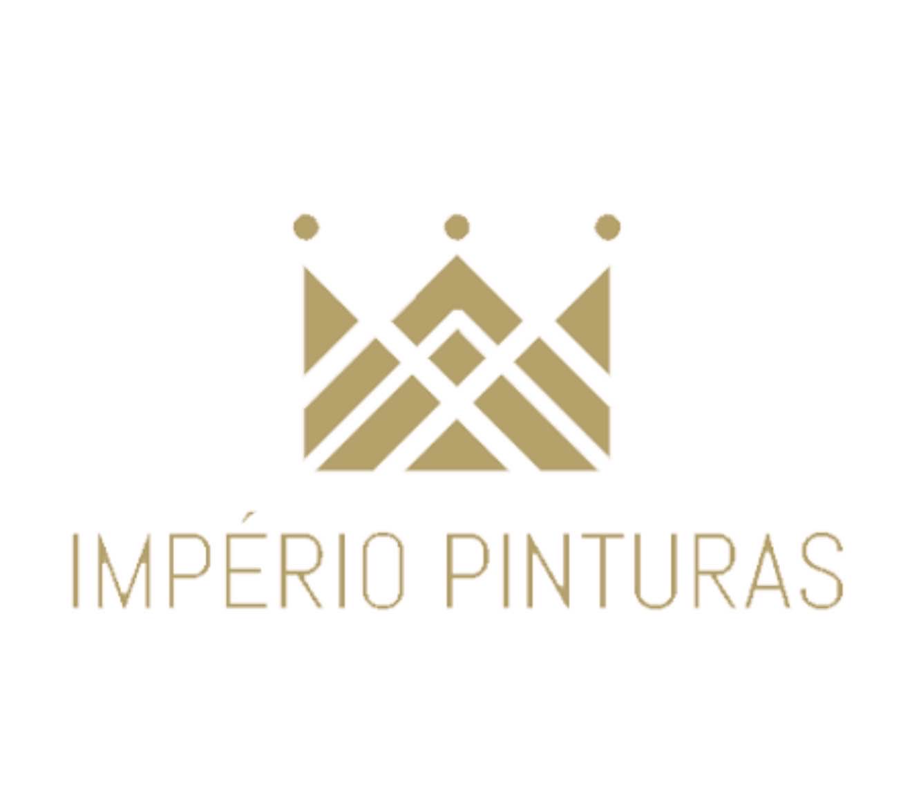 Império pinturas - Vila Franca de Xira - Tür lackieren