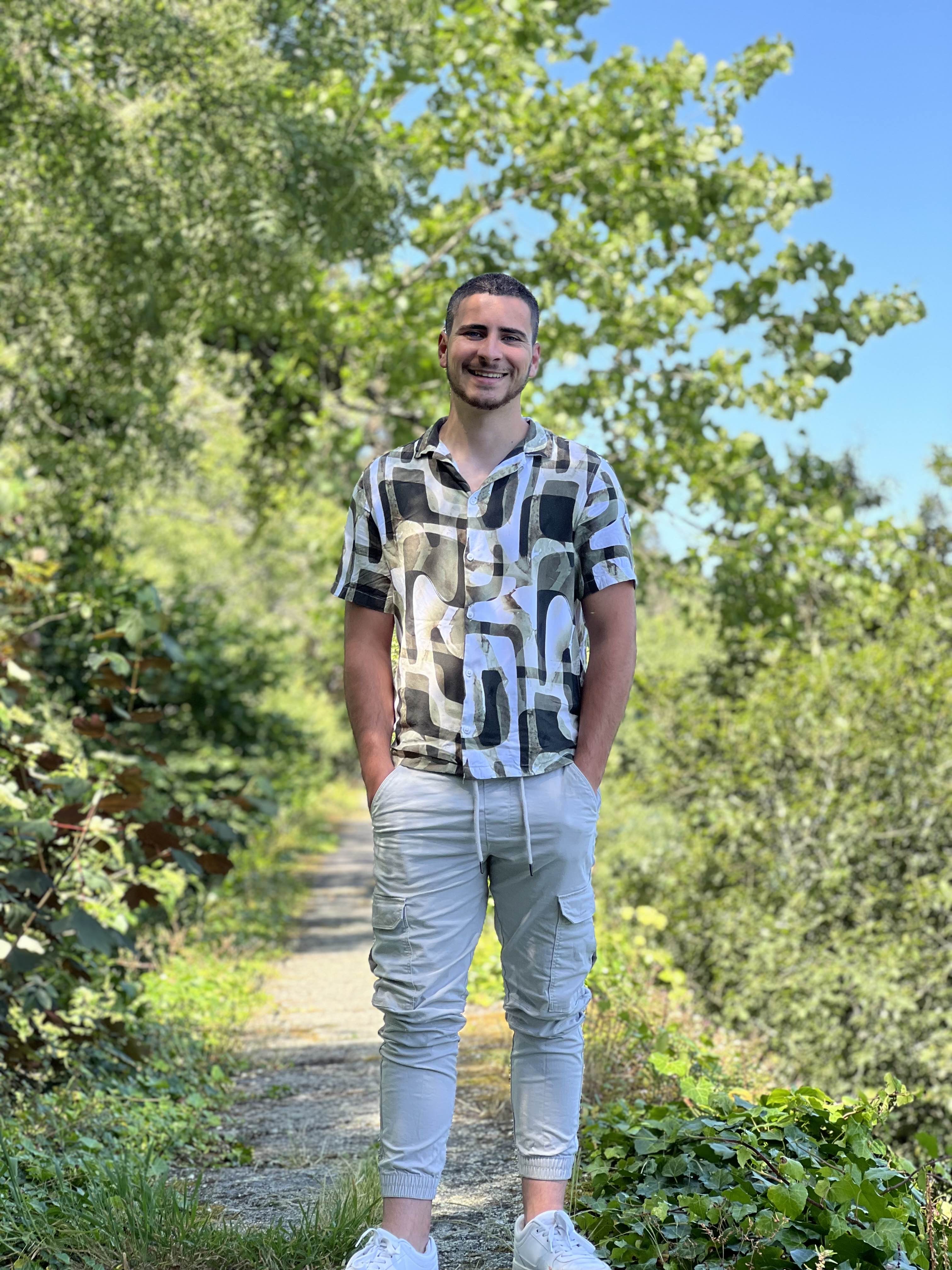 Bruno Carvalho - Barcelos - Klempnerarbeiten
