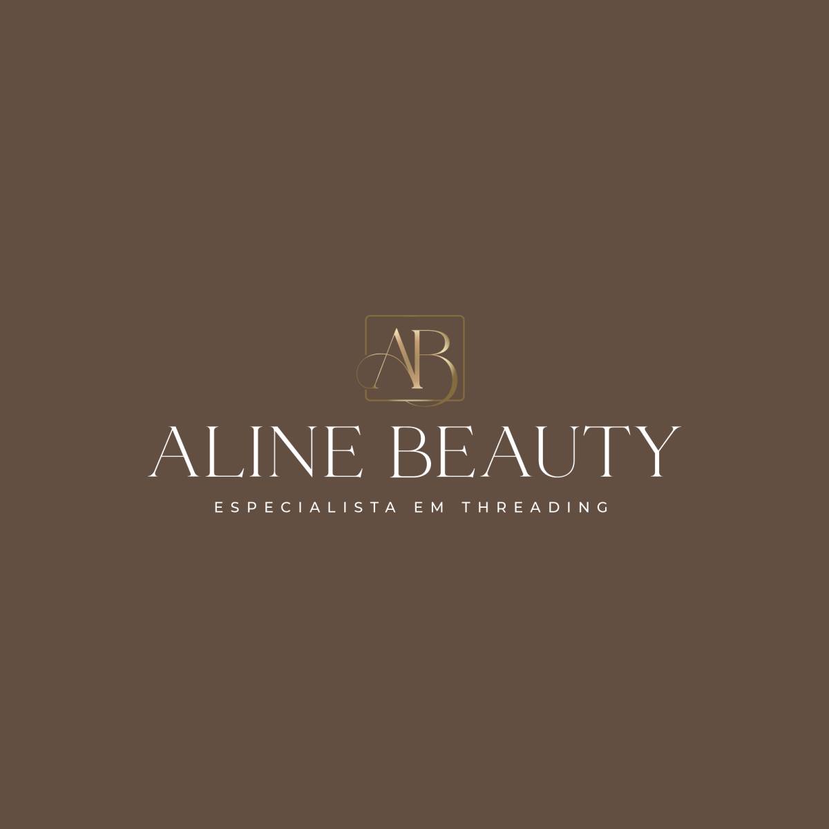 Agencia Criative - Seixal - Illustrating
