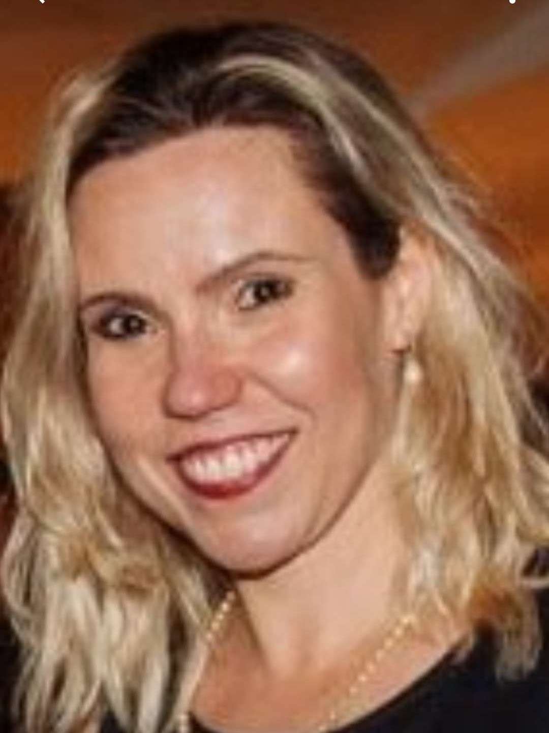 Adriana R Santos - Lisboa - Advogado de Direito Civil