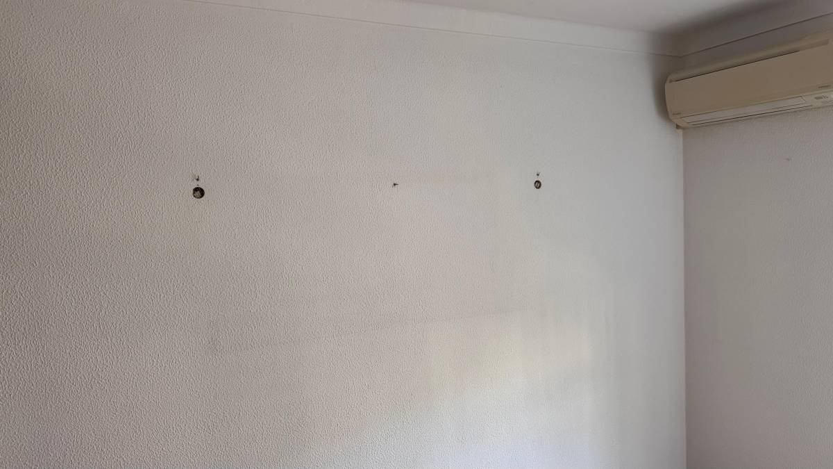 PB soluções - Figueira da Foz - Canalização