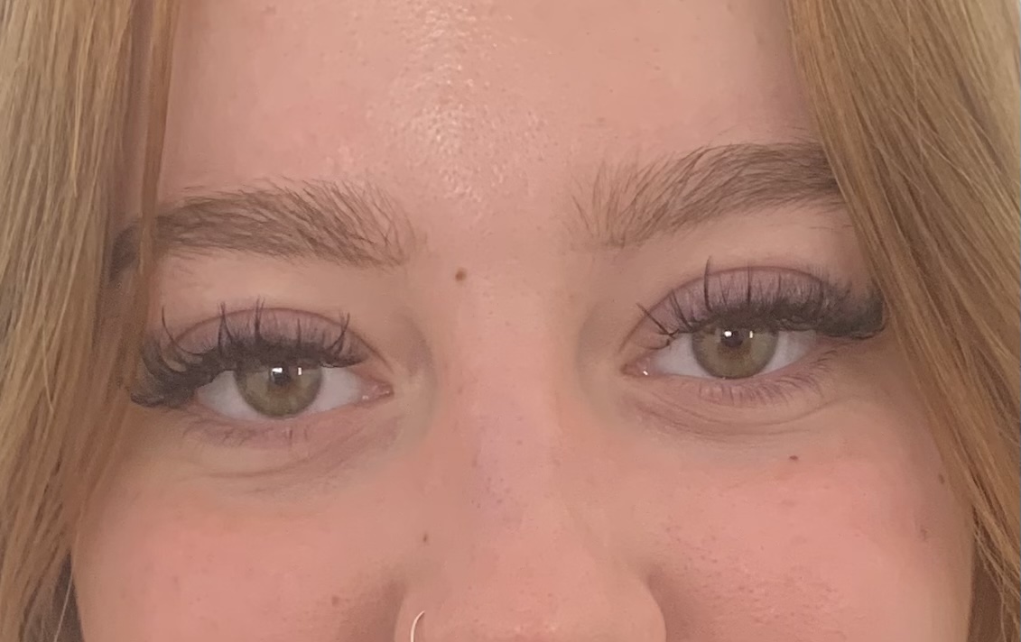 PestanasLisboa - Lisboa - Schönheitssalon