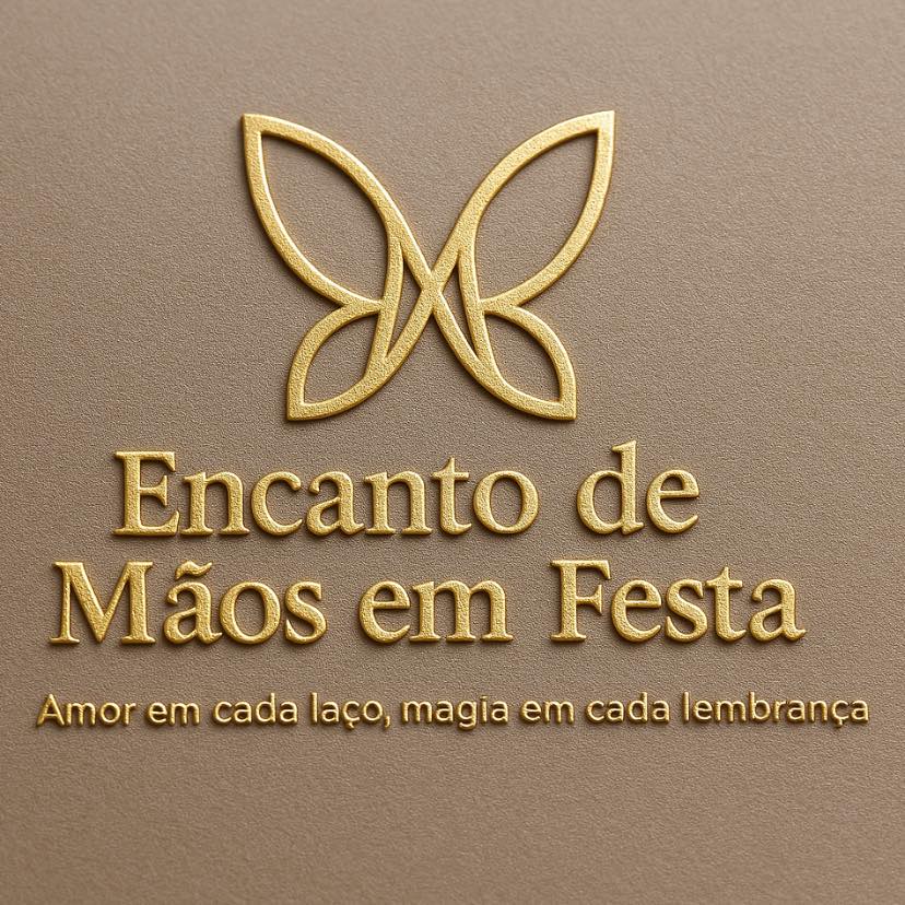 esperança torquato - Alcobaça - Home Organizing