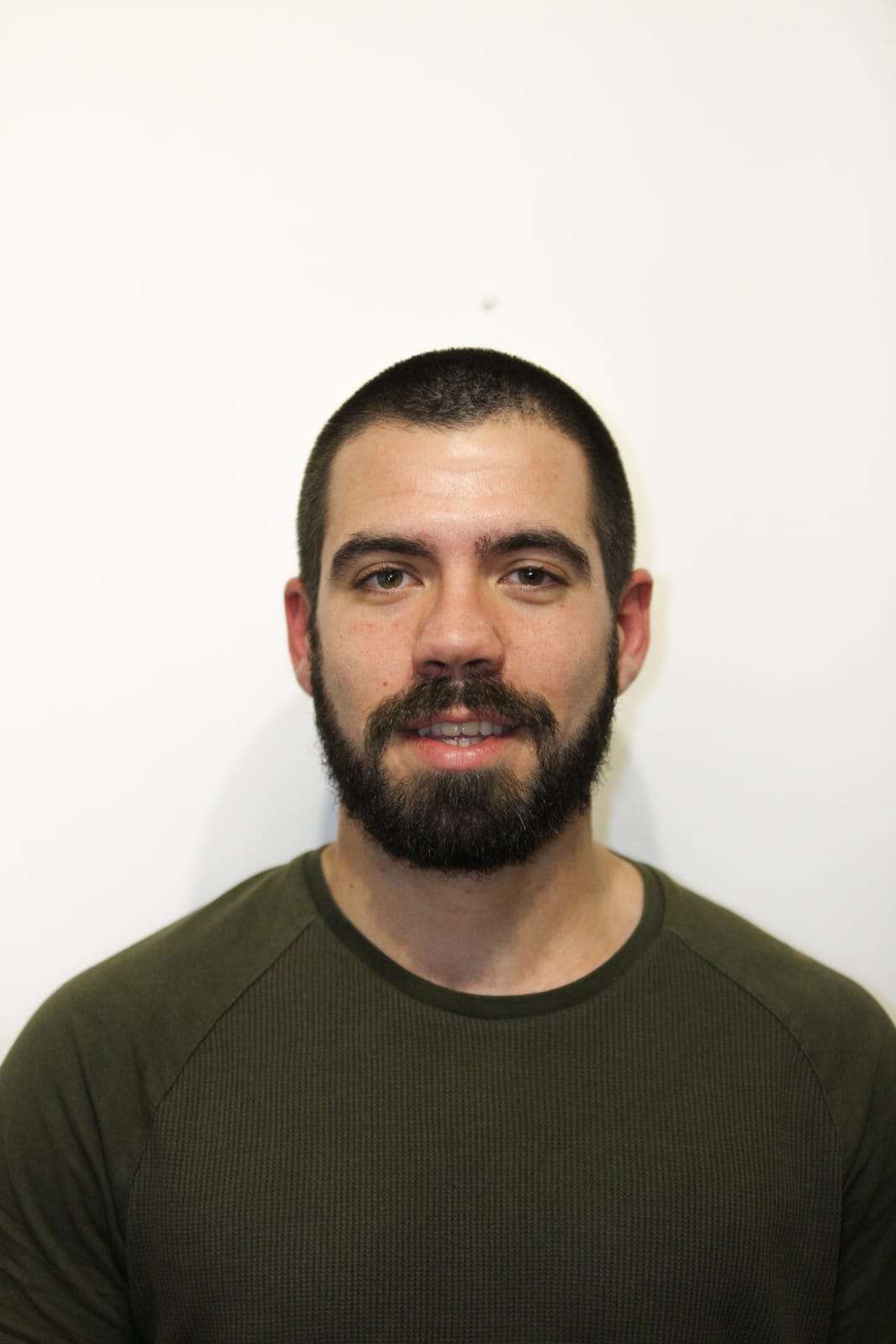 Tiago Santos - Sintra - 3D Modeling and CAD Services