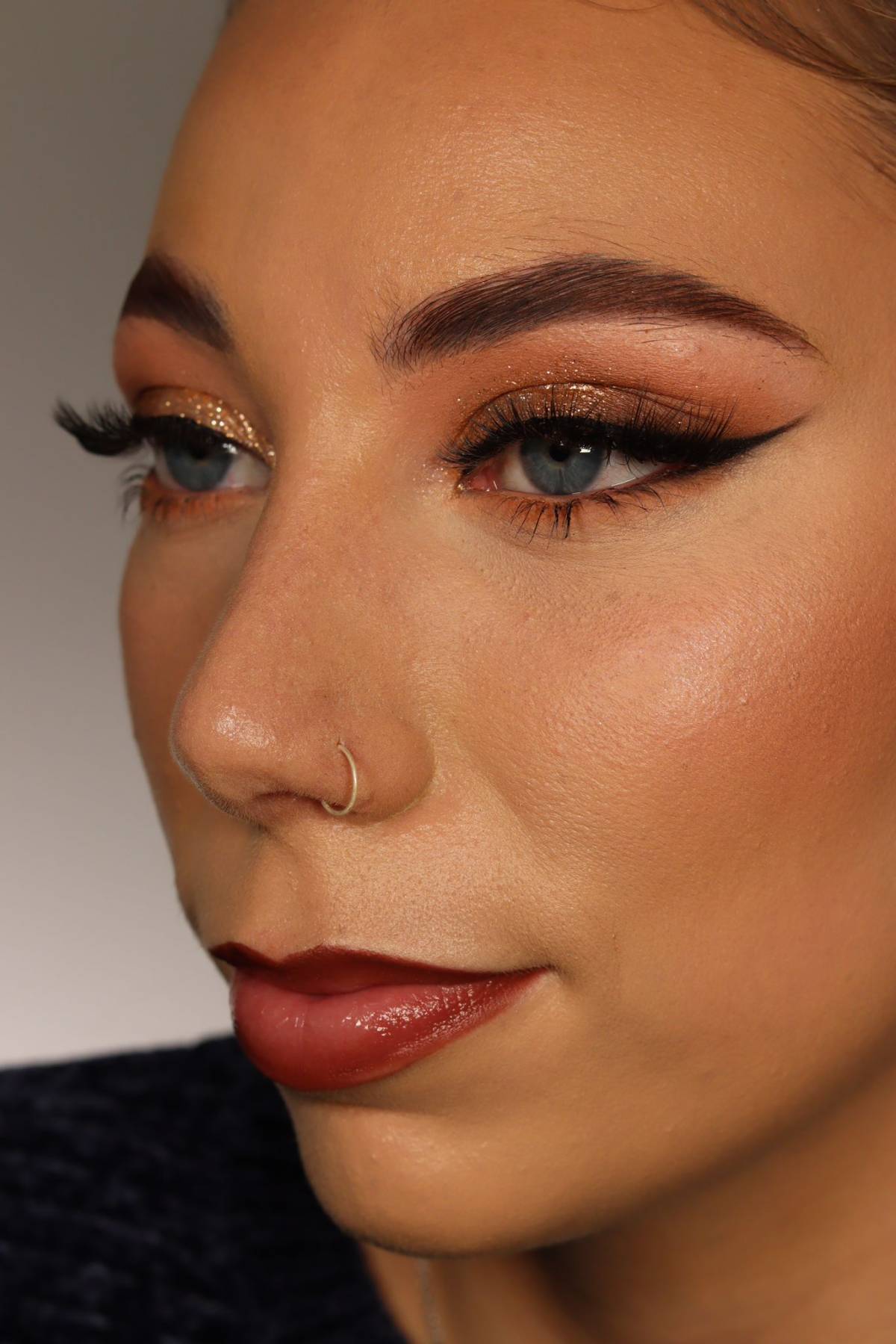 Raquel Brandão - Beauty and Make Up - Matosinhos - Maquilhagem para Eventos