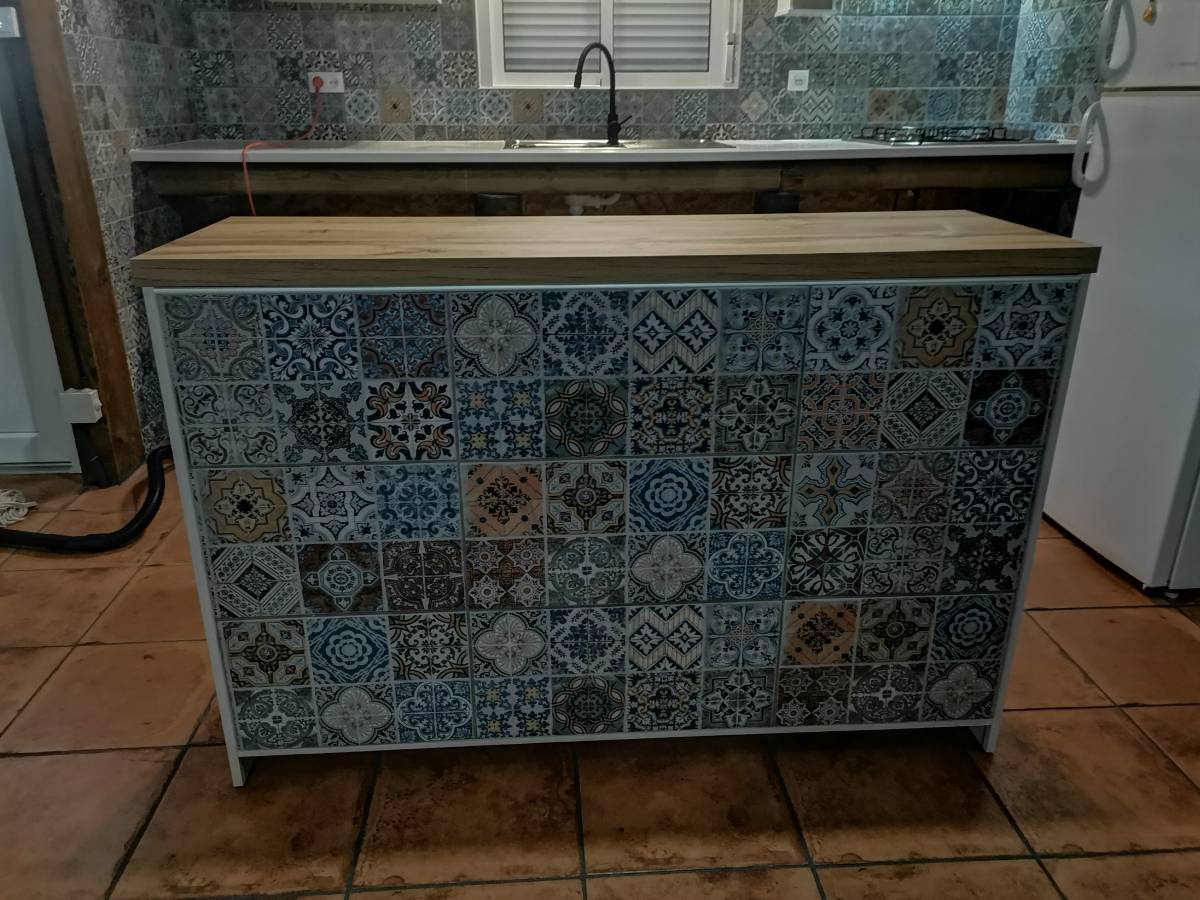 Marco Ribeiro - Salvaterra de Magos - Outdoor Plumbing Repair or Maintenance