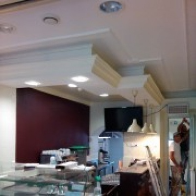 lcpinturas&construcao - Cadaval - Outdoor Plumbing Repair or Maintenance