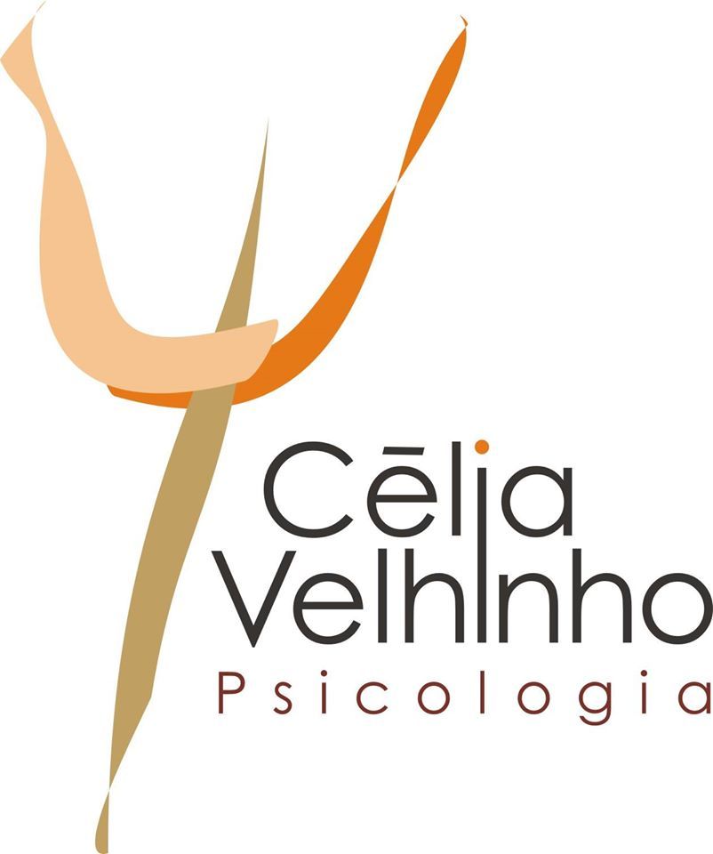 Célia Velhinho - Mértola - Sessão de Psicoterapia