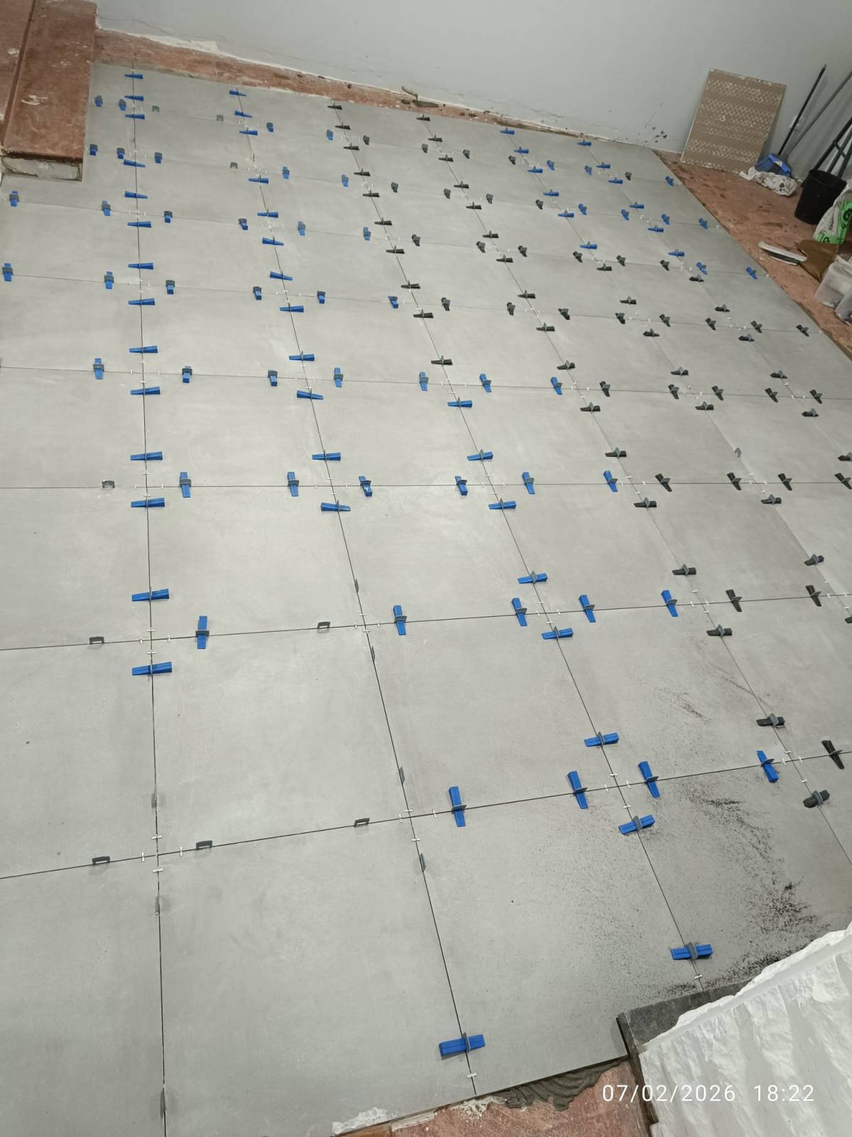 NewHome - Mira - Remodelação de Sótão