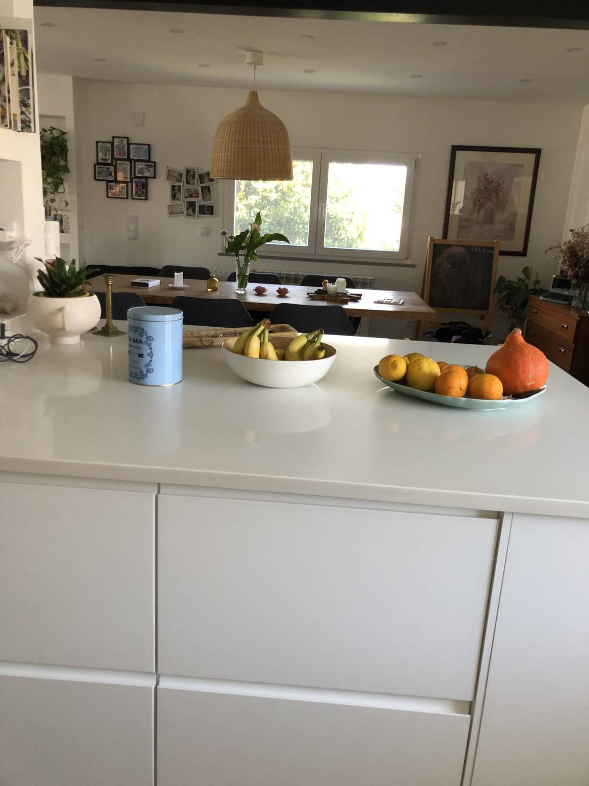 Maria Lima - Montijo - Limpeza de Apartamento