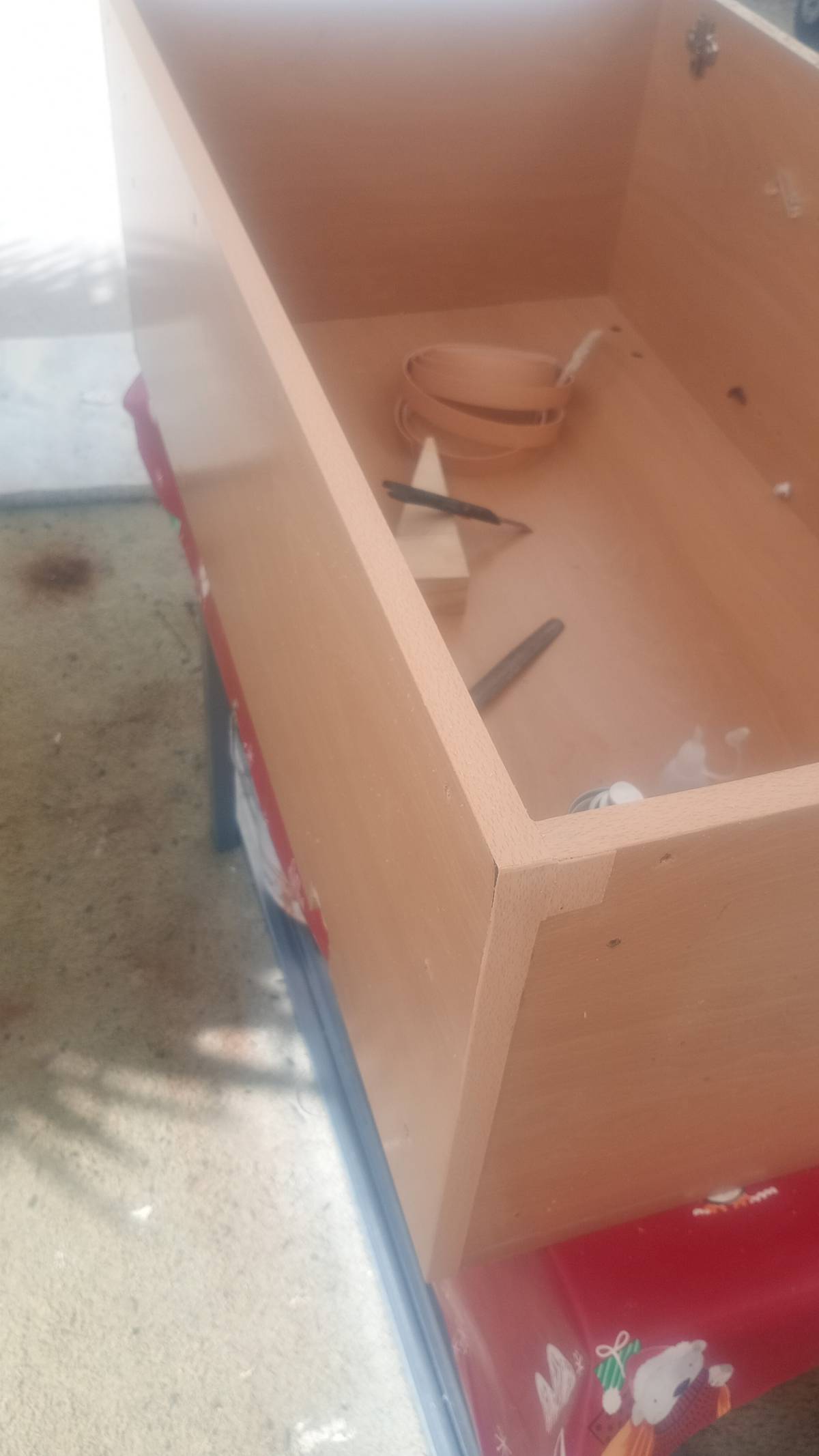 Ks - Barcelos - Remodelação de Casa de Banho
