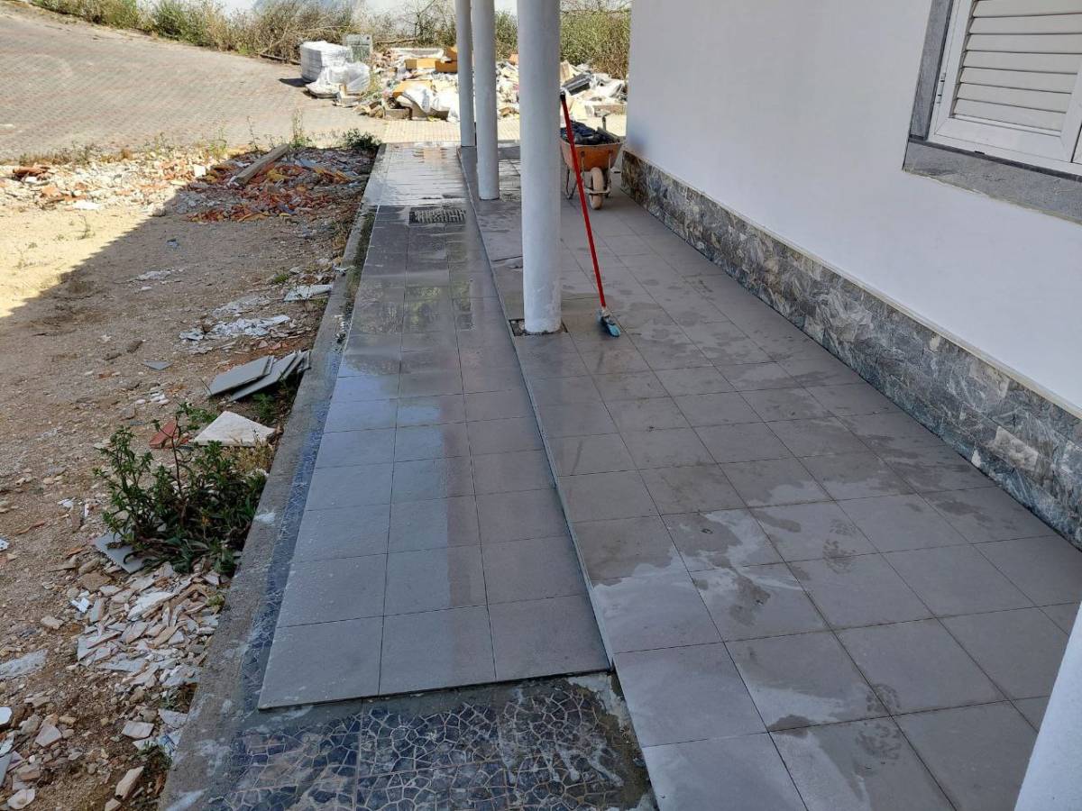 RENOVALAR  -  REMODELAÇOES - Sintra - Mantenimiento o reparación de fontanería exterior