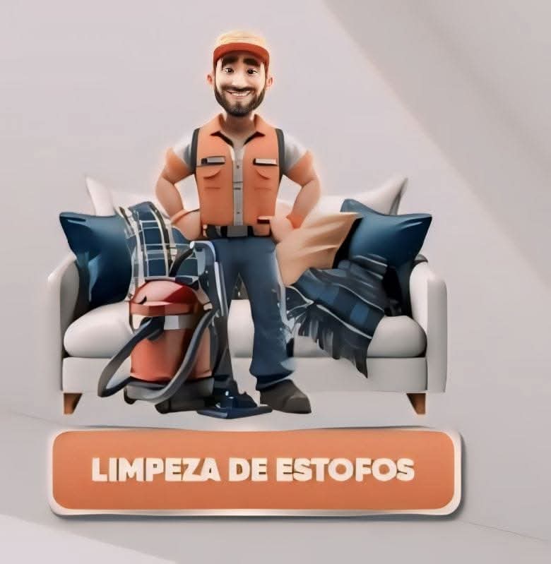 Style Cleaning Higienização Profissional - Ansião - House Cleaning (Recurring)
