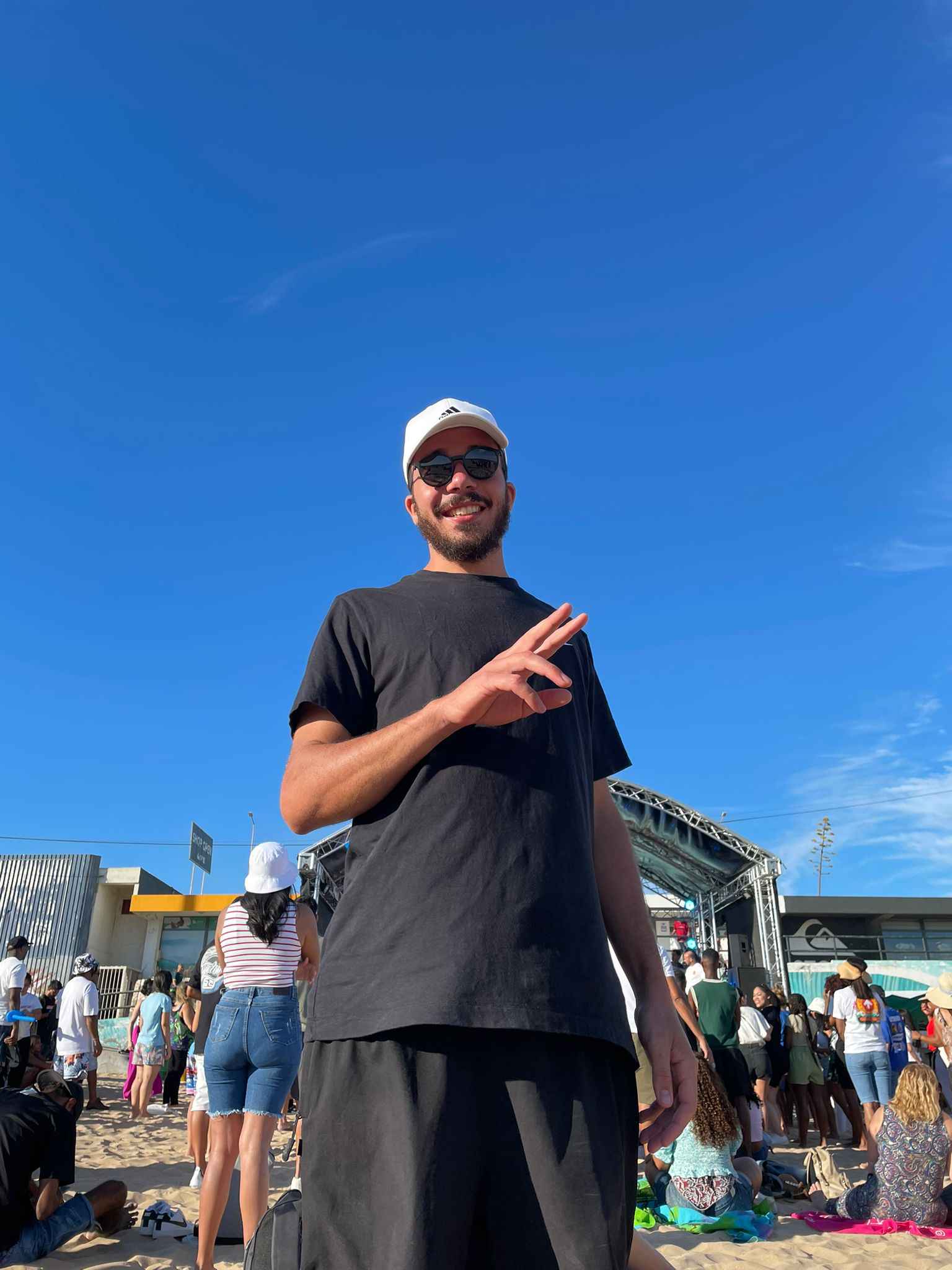 JJ Business - Torres Vedras - Instalação de Ventoinha